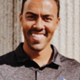 Photo of Eli H.