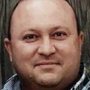 Photo of Nathan V.
