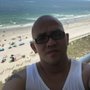 Photo of Kevin N.