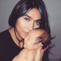Photo of Perla M.