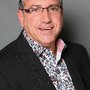 Photo of Bill F.