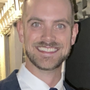 Photo of John B.