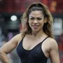 Photo of Cinthia B.