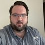 Photo of Michael S.
