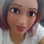 Photo of Natalie A.