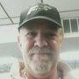 Photo of Irv L.