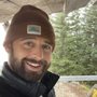 Photo of Jason P.