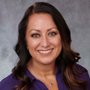 Photo of Kari-Ann R.