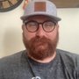 Photo of Nick D.