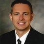 Photo of Greg S.