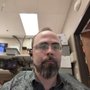 Photo of Doug R.