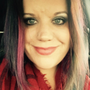 Photo of Kelly M.