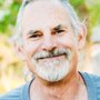 Photo of Greg S.