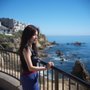 Photo of Chloe M.