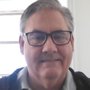 Photo of Jim M.