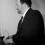 Photo of Matt M.