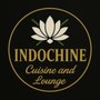Photo of Indochine D.