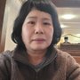 Photo of Youngmi L.