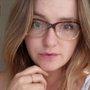 Photo of Brittany B.