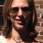 Photo of Kim R.