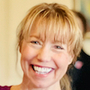 Photo of Audrey W.