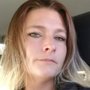Photo of Ashley S.