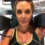Photo of Candice G.