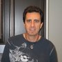 Photo of Gary G.