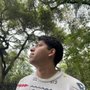 Photo of Gustavo T.