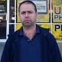 Photo of Raj N.