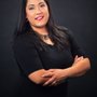 Photo of Sarah R.