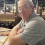 Photo of Larry R.