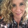 Photo of Jennifer R.