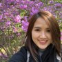 Photo of Mylinh N.