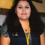 Photo of Monica B.