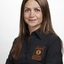Photo of Debbie R.