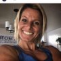Photo of Yvonne H.