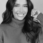 Photo of Katherine R.