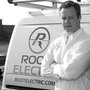 Photo of William R.
