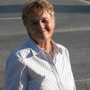 Photo of Betty A.