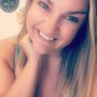 Photo of Kayla K.