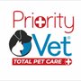 Photo of PriorityVet L.