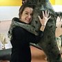 Photo of Nikkieta Y.