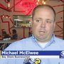 Photo of Mike M.