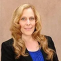Photo of Rochelle H.