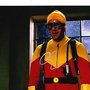 Photo of Scuba S.