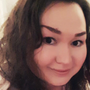 Photo of Fernanda C.