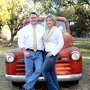 Photo of John And Jeana L.