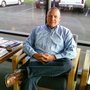 Photo of Lee R.