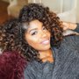 Photo of Lauryn G.